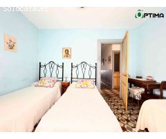 Casa de piedra con encanto, con piscina y hórreo a 20 minutos de Santiago de