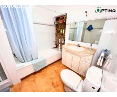 Casa de piedra con encanto, con piscina y hórreo a 20 minutos de Santiago de