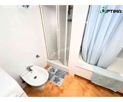 Casa de piedra con encanto, con piscina y hórreo a 20 minutos de Santiago de