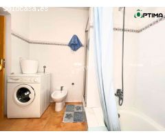 Casa de piedra con encanto, con piscina y hórreo a 20 minutos de Santiago de