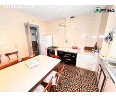 Casa de piedra con encanto, con piscina y hórreo a 20 minutos de Santiago de