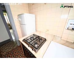 Casa de piedra con encanto, con piscina y hórreo a 20 minutos de Santiago de