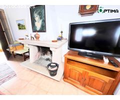 Casa de piedra con encanto, con piscina y hórreo a 20 minutos de Santiago de