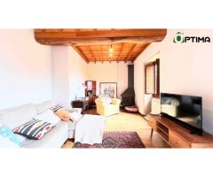 Casa de piedra con encanto a 15 minutos de la playa en ayuntamiento de Negreira