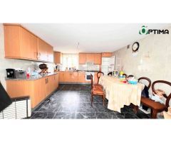 Casa de piedra en venta en Soutelo de Montes, ayuntamiento de Forcarei