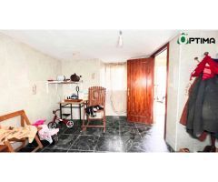 Casa de piedra en venta en Soutelo de Montes, ayuntamiento de Forcarei