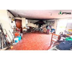 Casa de piedra en venta en Soutelo de Montes, ayuntamiento de Forcarei
