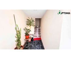Casa de piedra en venta en Soutelo de Montes, ayuntamiento de Forcarei