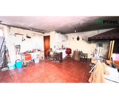 Casa de piedra en venta en Soutelo de Montes, ayuntamiento de Forcarei