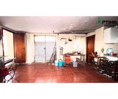 Casa de piedra en venta en Soutelo de Montes, ayuntamiento de Forcarei