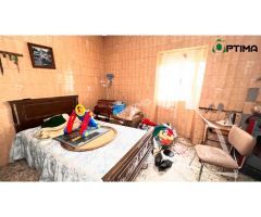 Casa de piedra en venta en Soutelo de Montes, ayuntamiento de Forcarei
