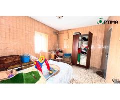 Casa de piedra en venta en Soutelo de Montes, ayuntamiento de Forcarei