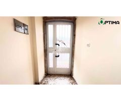 Casa de piedra en venta en Soutelo de Montes, ayuntamiento de Forcarei