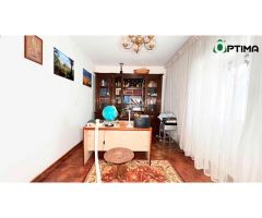 Casa de piedra en venta en Soutelo de Montes, ayuntamiento de Forcarei