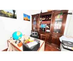 Casa de piedra en venta en Soutelo de Montes, ayuntamiento de Forcarei