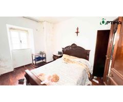 Casa de piedra en venta en Soutelo de Montes, ayuntamiento de Forcarei