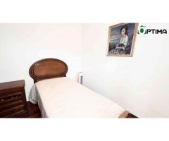 Casa de piedra en venta en Soutelo de Montes, ayuntamiento de Forcarei