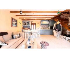 Casa en venta en ayuntamiento de Ribeira
