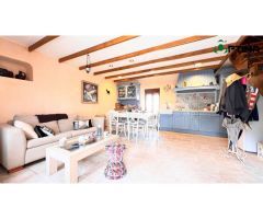 Casa en venta en ayuntamiento de Ribeira
