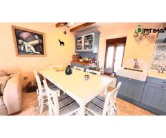 Casa en venta en ayuntamiento de Ribeira