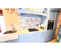 Casa en venta en ayuntamiento de Ribeira
