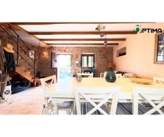 Casa en venta en ayuntamiento de Ribeira