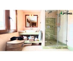 Casa en venta en ayuntamiento de Ribeira
