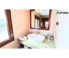Casa en venta en ayuntamiento de Ribeira