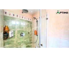 Casa en venta en ayuntamiento de Ribeira