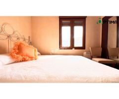 Casa en venta en ayuntamiento de Ribeira
