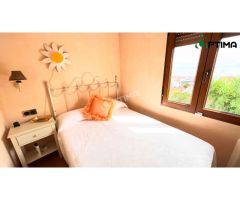 Casa en venta en ayuntamiento de Ribeira