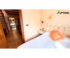Casa en venta en ayuntamiento de Ribeira