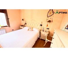 Casa en venta en ayuntamiento de Ribeira