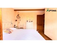 Casa en venta en ayuntamiento de Ribeira