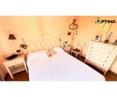 Casa en venta en ayuntamiento de Ribeira