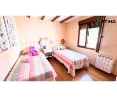 Casa en venta en ayuntamiento de Ribeira