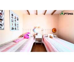 Casa en venta en ayuntamiento de Ribeira