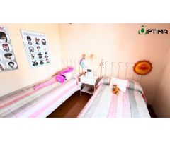 Casa en venta en ayuntamiento de Ribeira