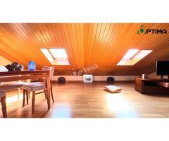 Casa en venta en ayuntamiento de Ribeira