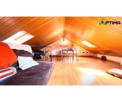 Casa en venta en ayuntamiento de Ribeira