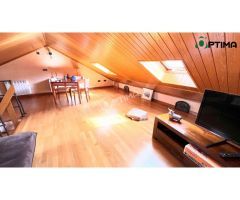 Casa en venta en ayuntamiento de Ribeira