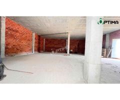 Casa en venta en ayuntamiento de Vedra