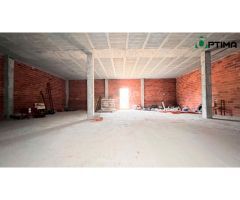 Casa en venta en ayuntamiento de Vedra