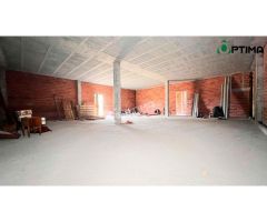 Casa en venta en ayuntamiento de Vedra