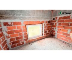 Casa en venta en ayuntamiento de Vedra