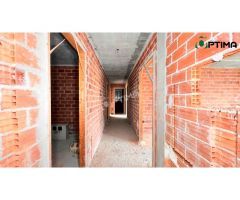 Casa en venta en ayuntamiento de Vedra