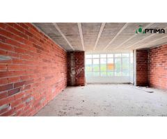 Casa en venta en ayuntamiento de Vedra