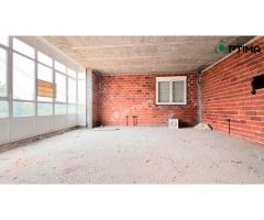 Casa en venta en ayuntamiento de Vedra