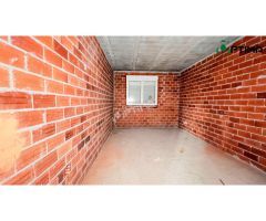 Casa en venta en ayuntamiento de Vedra