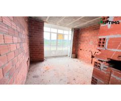 Casa en venta en ayuntamiento de Vedra